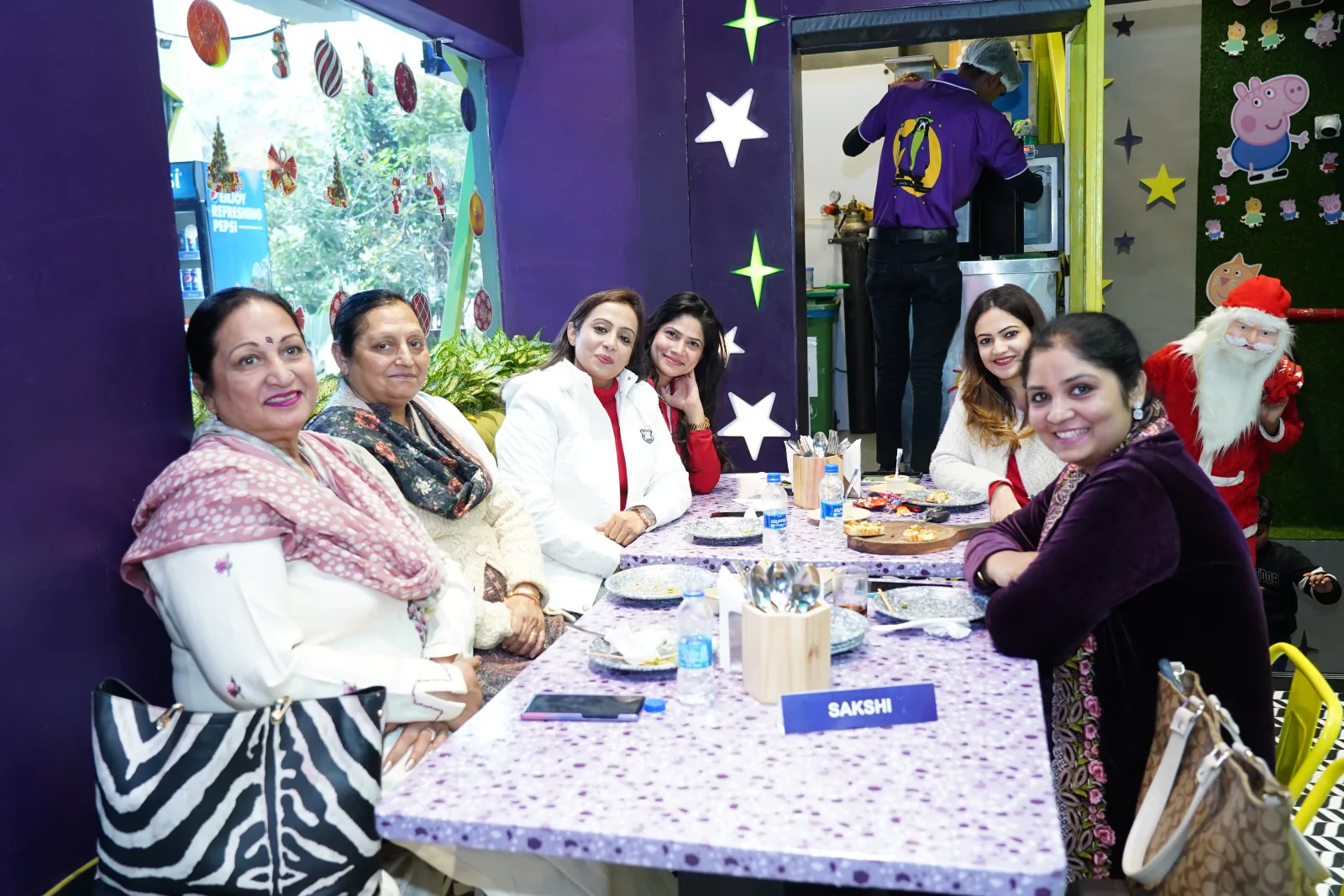 Events photo