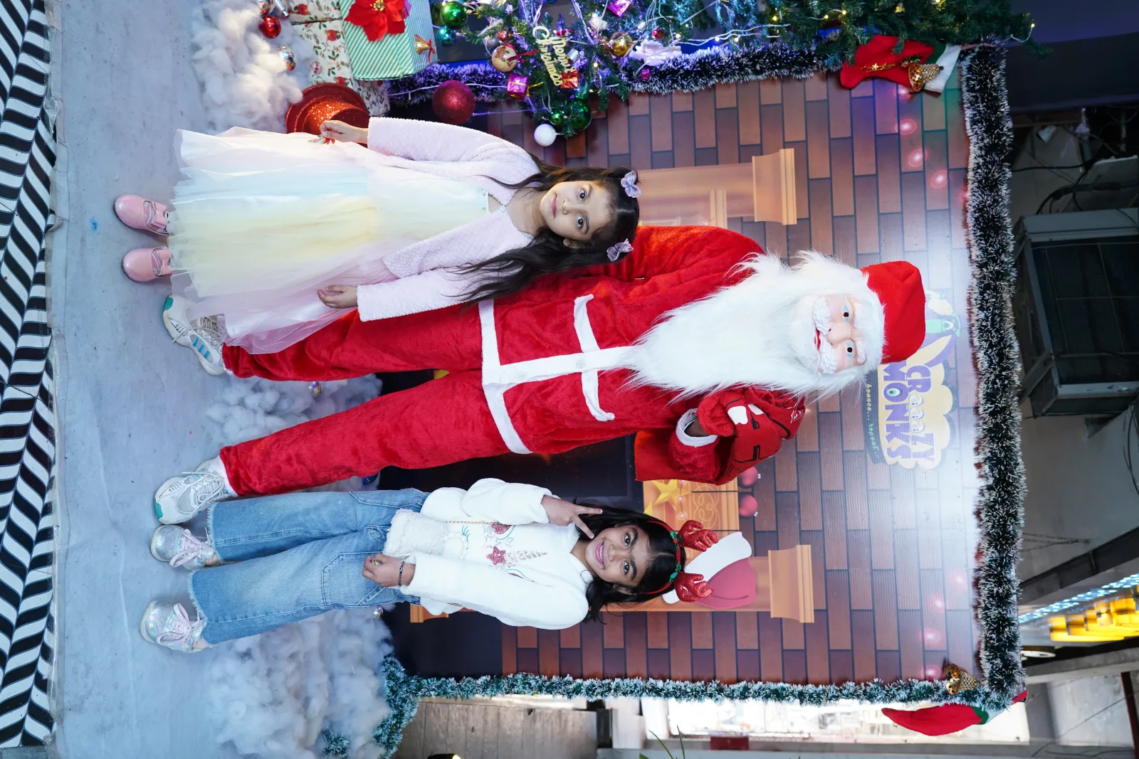Events photo