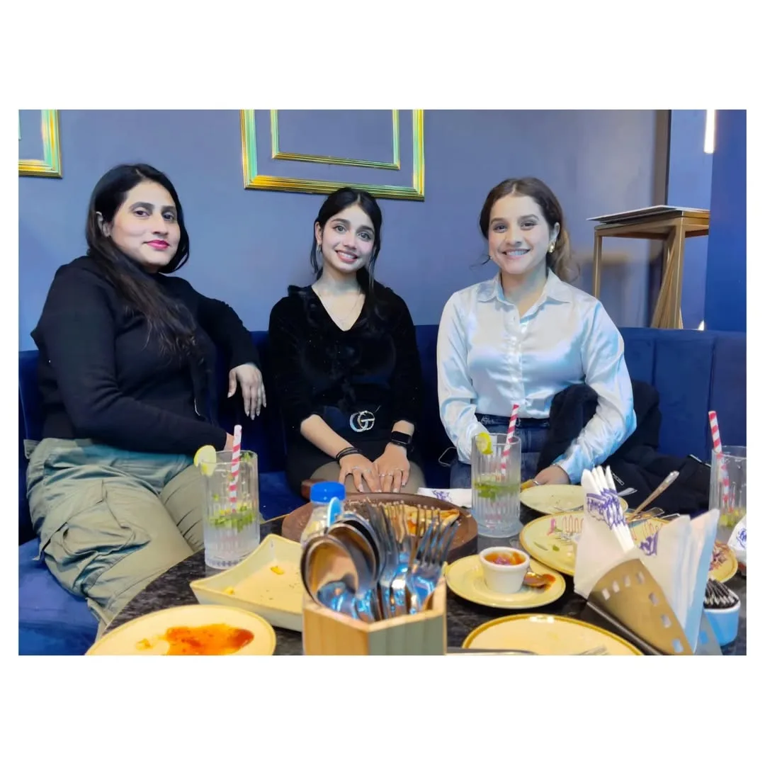 Events photo