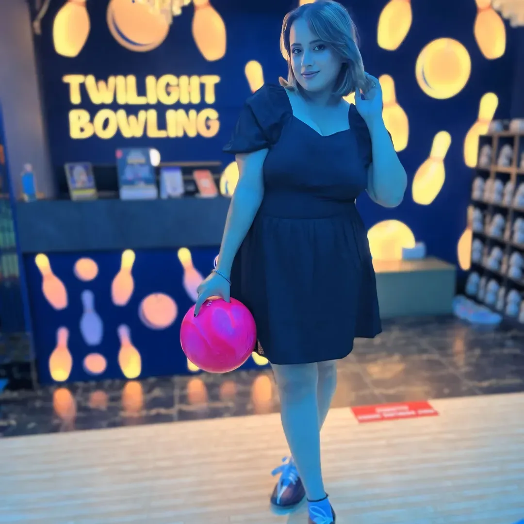 Events photo